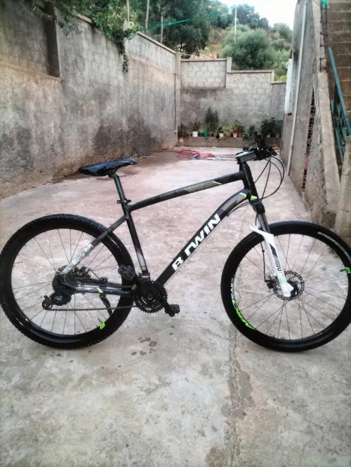 Velo