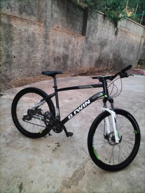 Velo