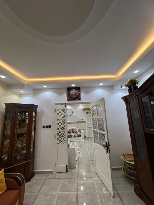 Vente bien immobilier Souk Ahras Souk ahras