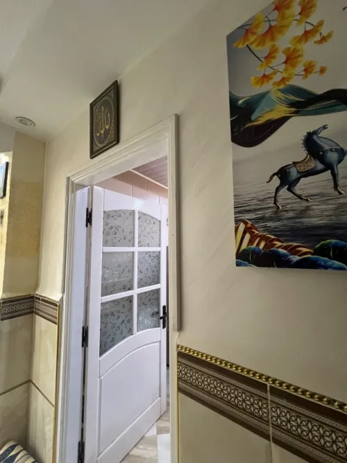 Vente bien immobilier Souk Ahras Souk ahras
