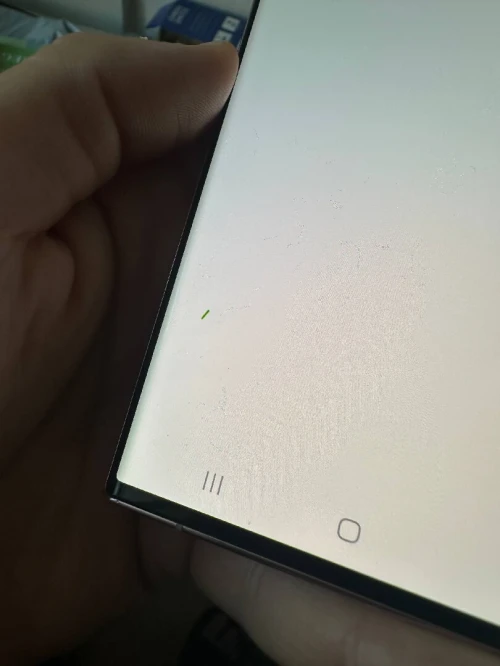 Samsung Galaxy s23 ultra