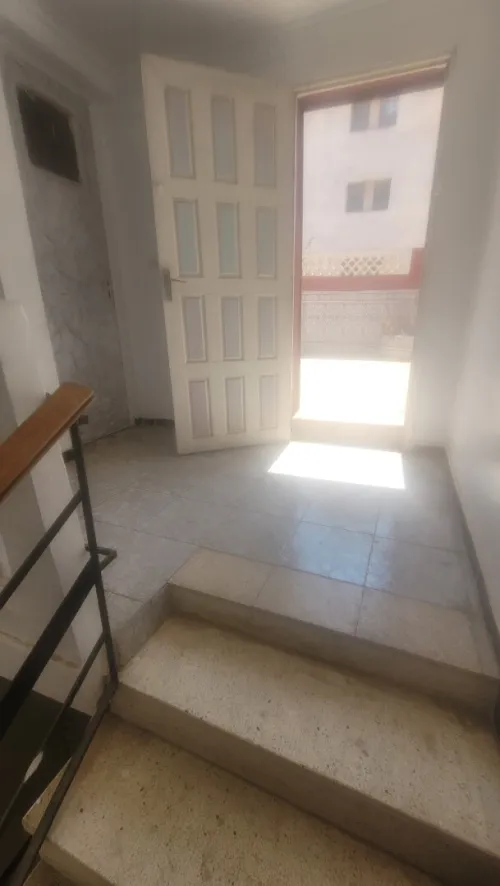 Vente Appartement F3 Oran Oran
