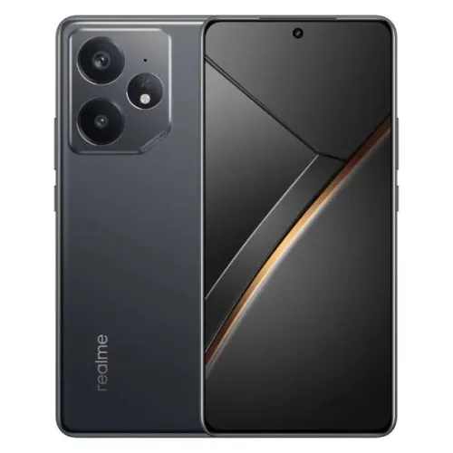 Realme Gt neo 7