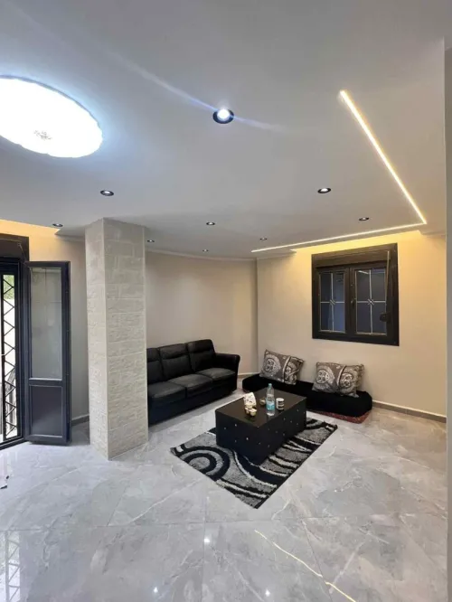 Location Appartement F3 Alger El achour