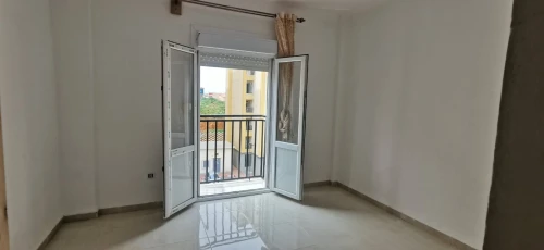 Location Appartement F3 Alger Draria