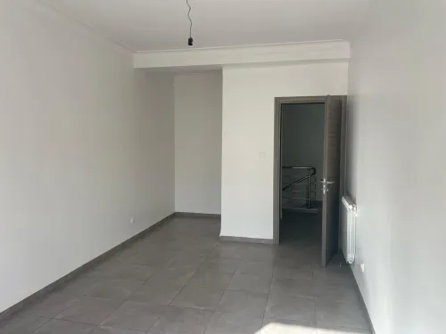 Location Appartement Duplex F5 Alger Draria