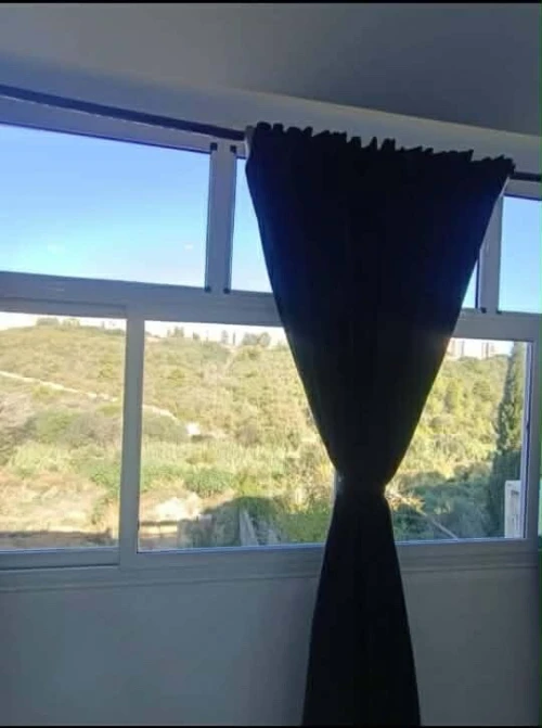 Vente Villa Alger Draria