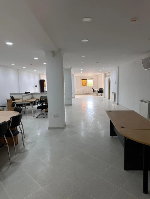 Location Appartement Alger Birkhadem
