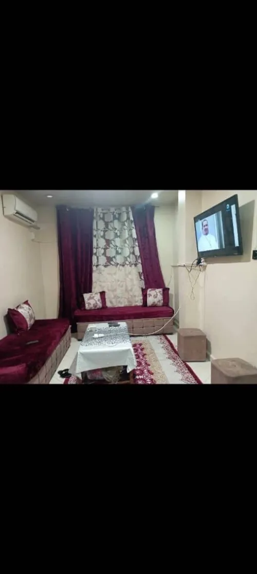 Vente Appartement Studio Tipaza Douaouda