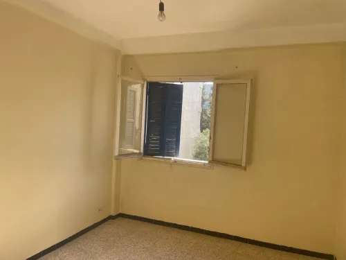 Vente Appartement F4 Alger Douera