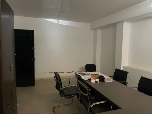 Vente Local Alger Draria
