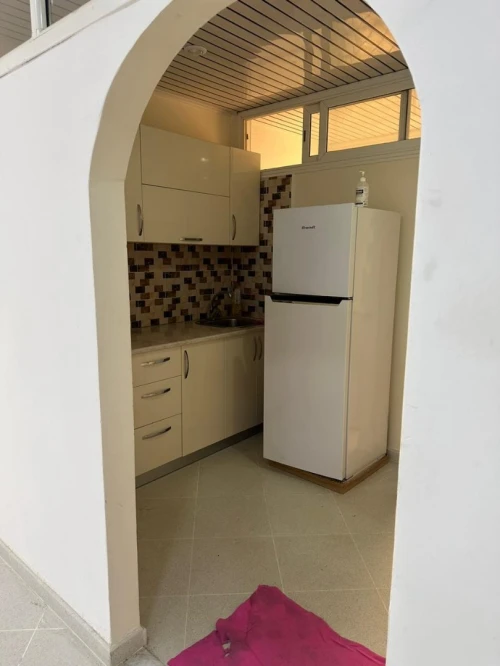Location Appartement Alger Birkhadem