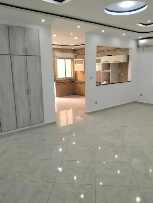 Location Appartement F4 Alger Draria