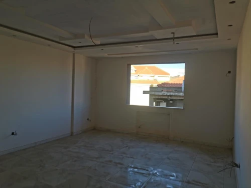 Vente Appartement F5 Alger Draria
