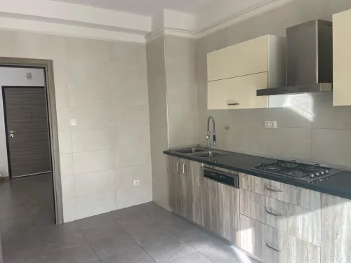 Location Appartement Duplex F5 Alger Draria