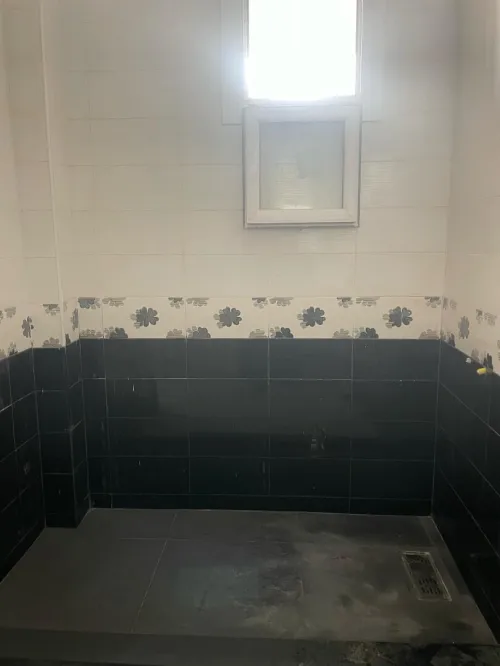 Vente Appartement F4 Alger Birkhadem