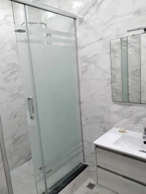 Location Appartement F4 Alger Draria