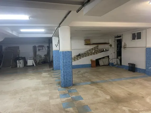 Location Villa Alger Draria