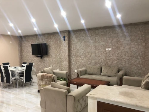 Vente Appartement F4 Alger Draria