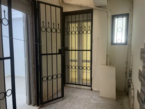 Location Appartement F4 Alger Draria