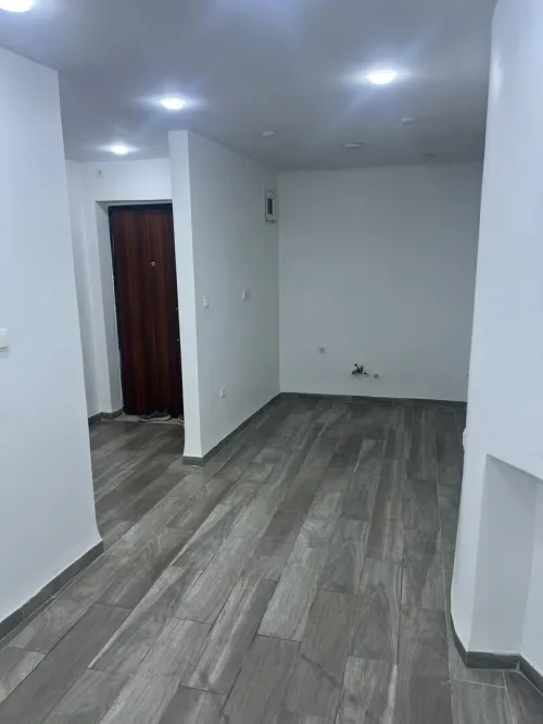 Location Appartement Niveau de villa F2 Alger Douera