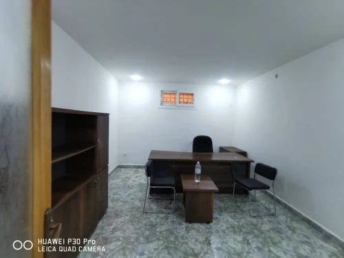 Vente Appartement F4 Alger Saoula