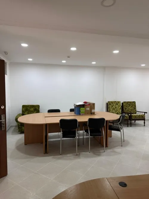 Location Appartement Alger Birkhadem