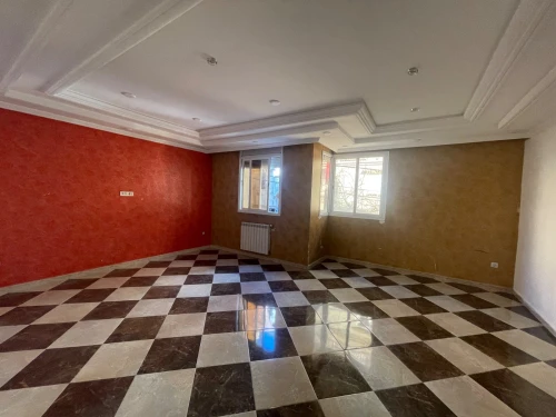 Location Appartement Niveau de villa F4 Alger El achour