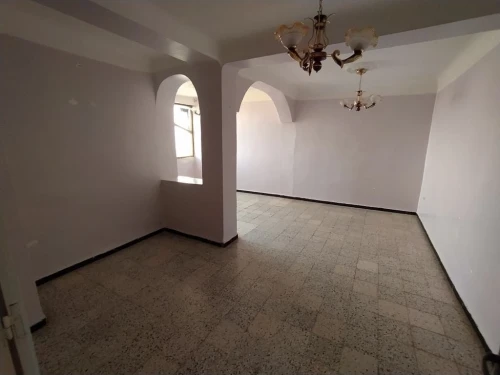 Vente Appartement F3 Aïn Defla Miliana