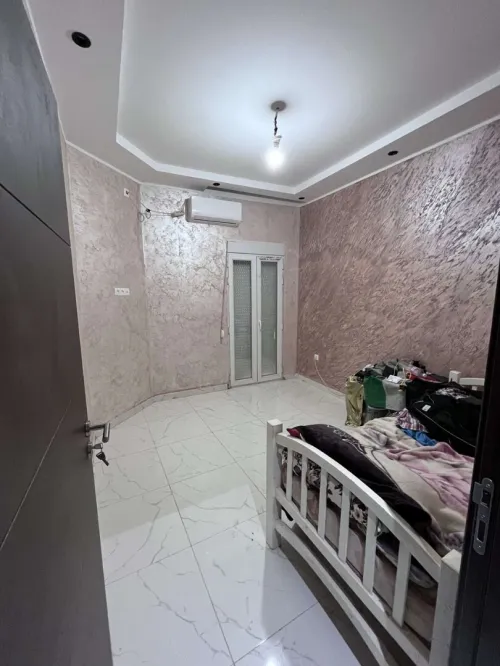 Vente Appartement F3 Alger Alger centre