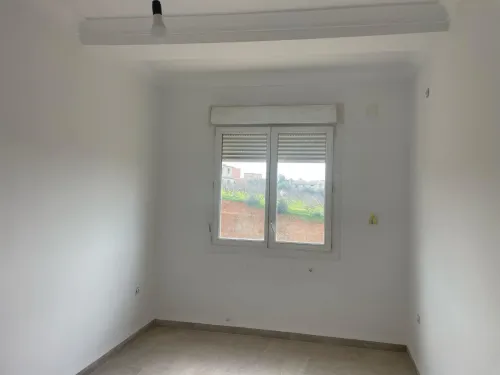 Vente Appartement F4 Alger Birkhadem