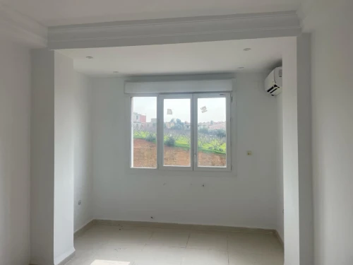 Vente Appartement F4 Alger Birkhadem