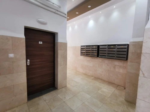 Vente Appartement F4 Alger Ouled fayet