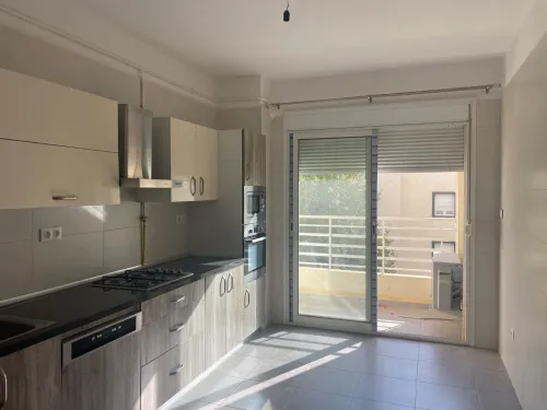 Location Appartement Duplex F5 Alger Draria