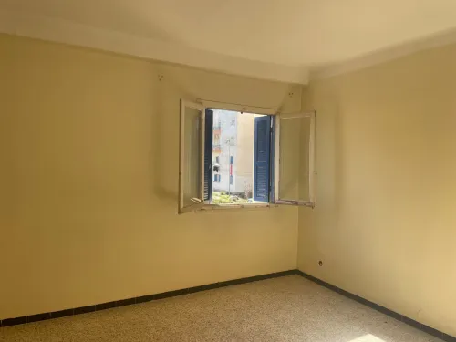 Vente Appartement F4 Alger Douera
