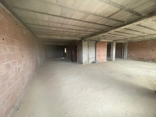 Vente Appartement F3 Alger Draria