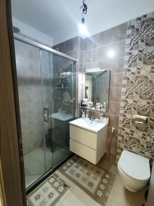 Vente Appartement F4 Alger Ouled fayet