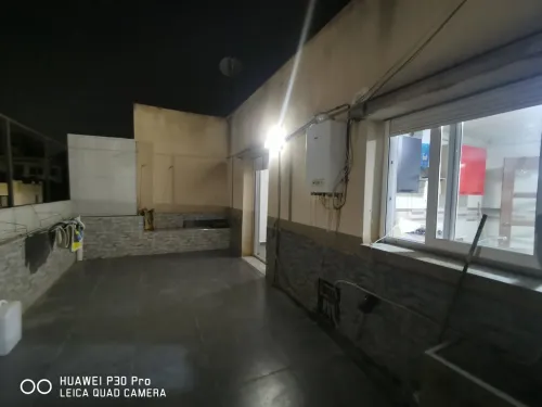 Location Appartement F3 Alger Draria