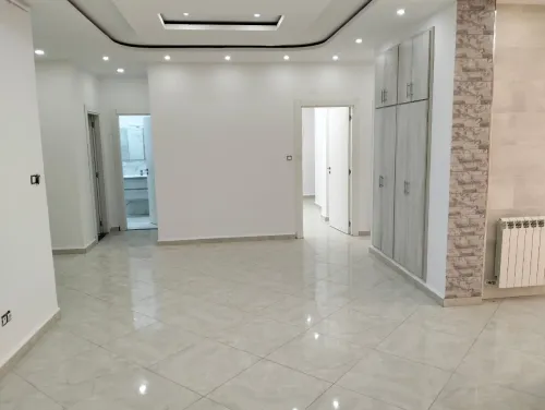 Location Appartement F4 Alger Draria