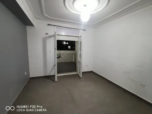 Location Appartement F3 Alger Draria