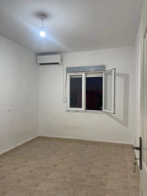 Location Appartement F4 Alger Zeralda
