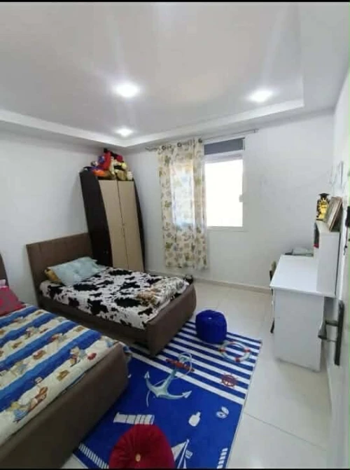 Vente Villa Alger Draria