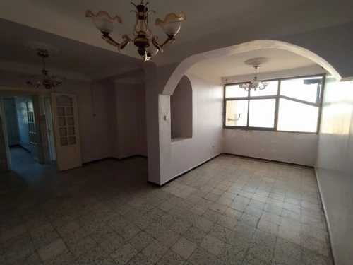 Vente Appartement F3 Aïn Defla Miliana