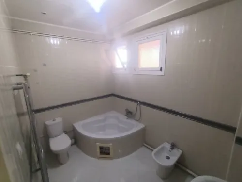 Location Appartement F4 Alger Draria