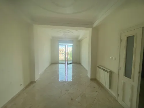 Location Appartement F3 Alger Draria