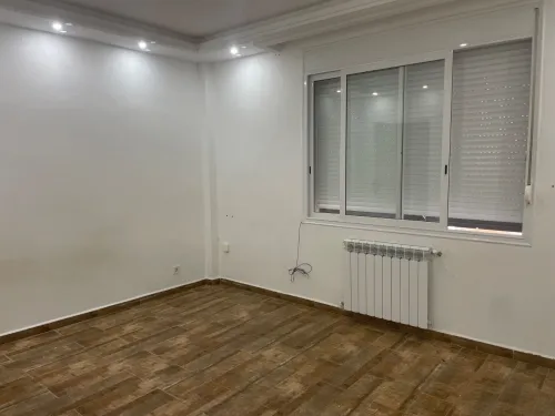 Location Appartement Niveau de villa F4 Alger Draria