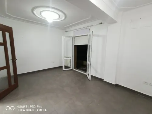 Location Appartement F3 Alger Draria
