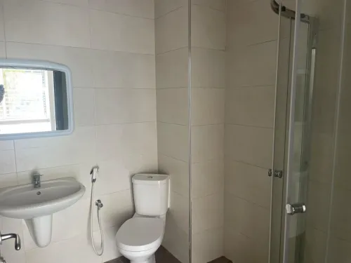 Location Appartement Duplex F5 Alger Draria