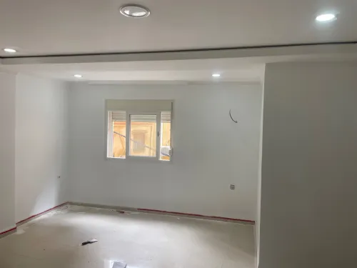 Location Appartement F3 Alger Draria