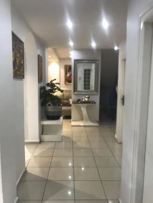 Vente Duplex F4 Alger Draria